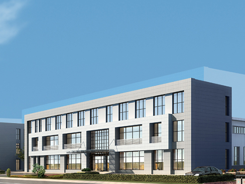 貝比佳/新疆棉花被胎圖片